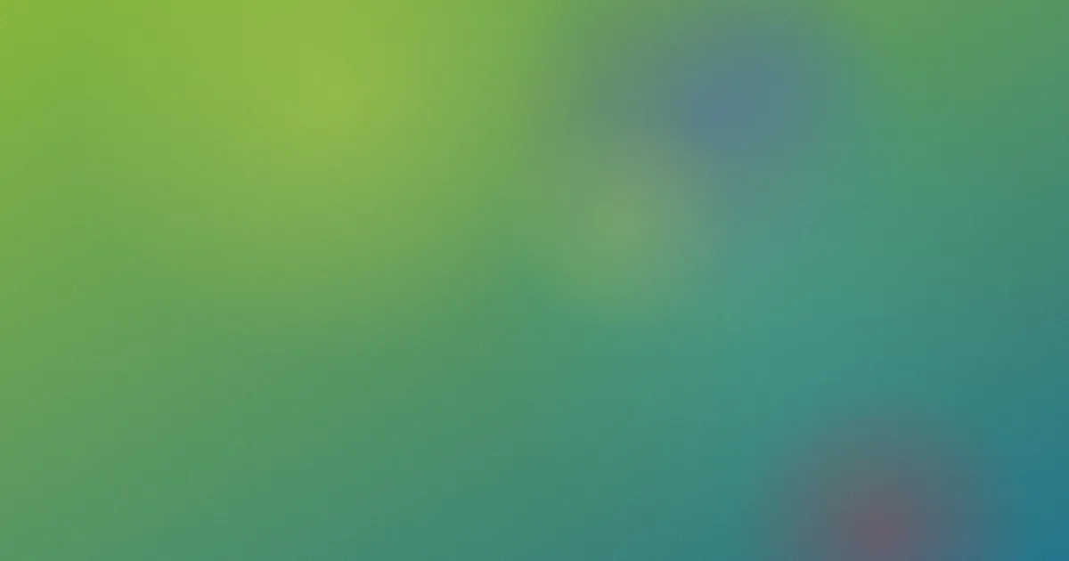 美味速递在线观看对比实测复盘