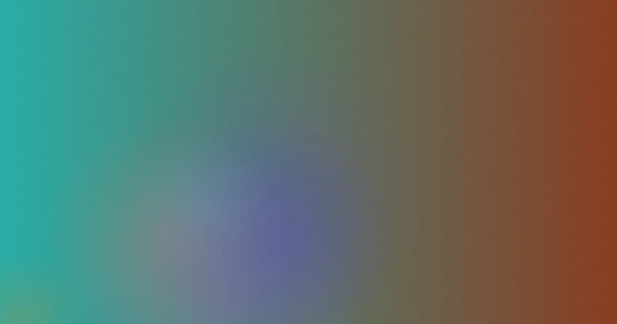 香港地铁图是什么？新手秒懂