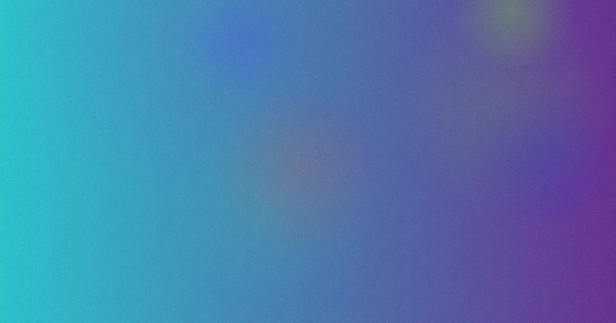 俄瓷对比：一次代购翻车复盘